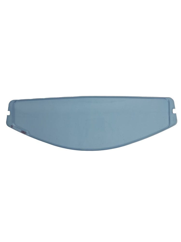 Shark Skwal /D-Skwal/Spartan Buhar Camı Vz16018