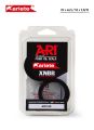 Ariete Arı.140 2008-2014 Kymco Super 8 125 Uyumlu Ön Amortisör Toz Keçesi