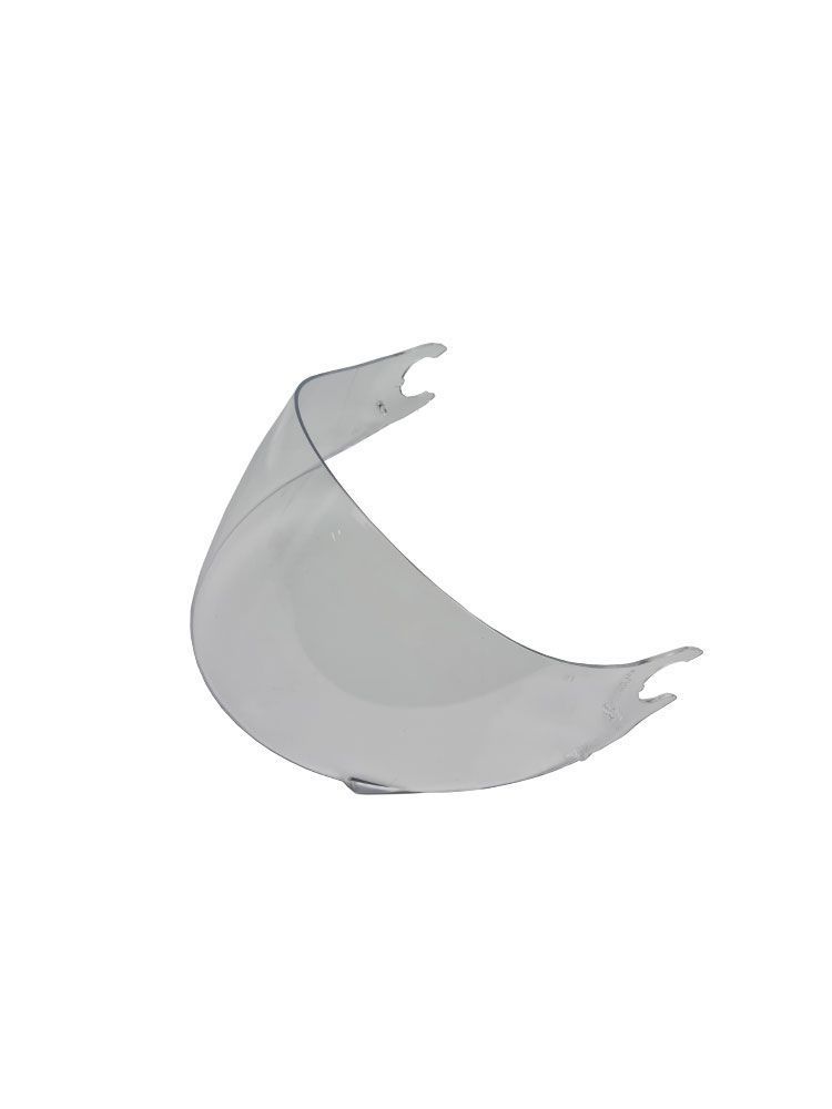 Shark  Explore-R / Vısıon-R Kask Camı  Vz12015