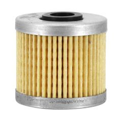 Ison ison566 2014-2020 Kawasaki J 300 Uyumlu Yağ Filtresi