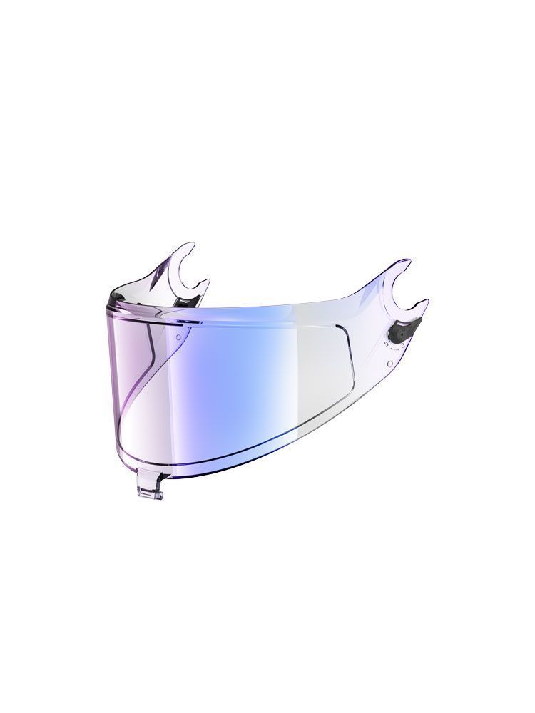 Shark Spartan-Gt/Spartan Rs Kask Camı Vz30045