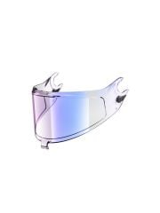 Shark Spartan-Gt/Spartan Rs Kask Camı Vz30045