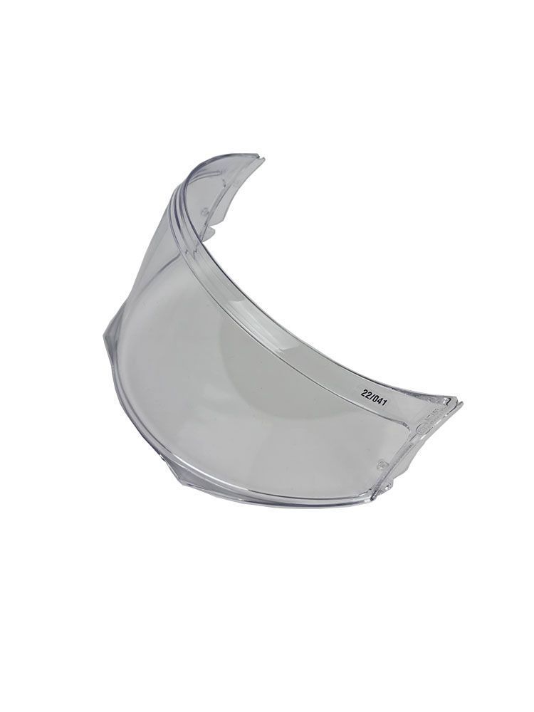 Shark Evo-One / Evo- Es Kask Camı  Vz15012