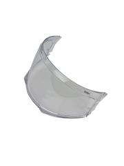 Shark Evo-One / Evo- Es Kask Camı  Vz15012