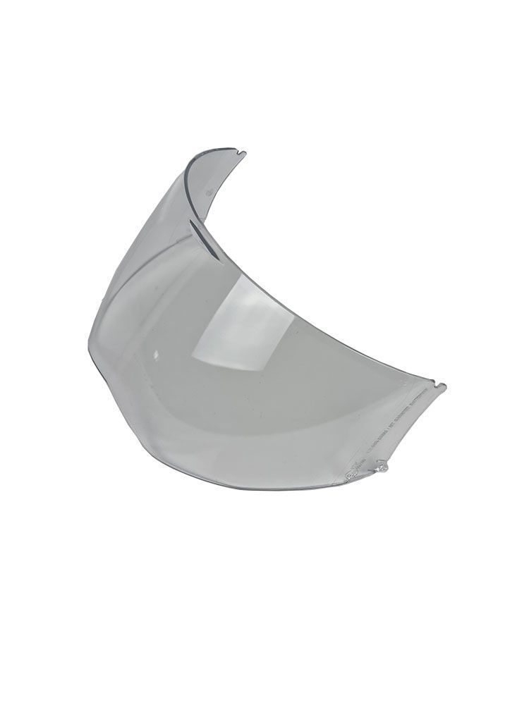Shark Evoline Kask Camı Vz9025