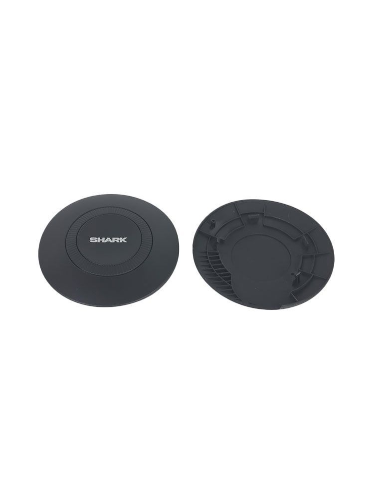 Shark Drak/Street Drak Yan Mat Kapak  Fx7455P