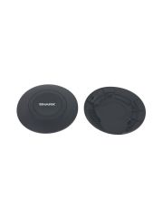 Shark Drak/Street Drak Yan Mat Kapak  Fx7455P