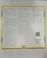 2016-2020 Yamaha Tracer 700 DİD Zincir Dişli Set - mt 07 traccer