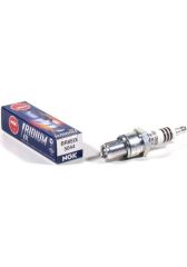 Ngk Br8eıx 1997-2023 Gas Gas EC 250 Uyumlu Buji İridyum Buji