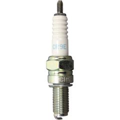 Ngk Cr9e 2012-2017 Gas Gas EC 250 F Uyumlu Buji Standart Buji