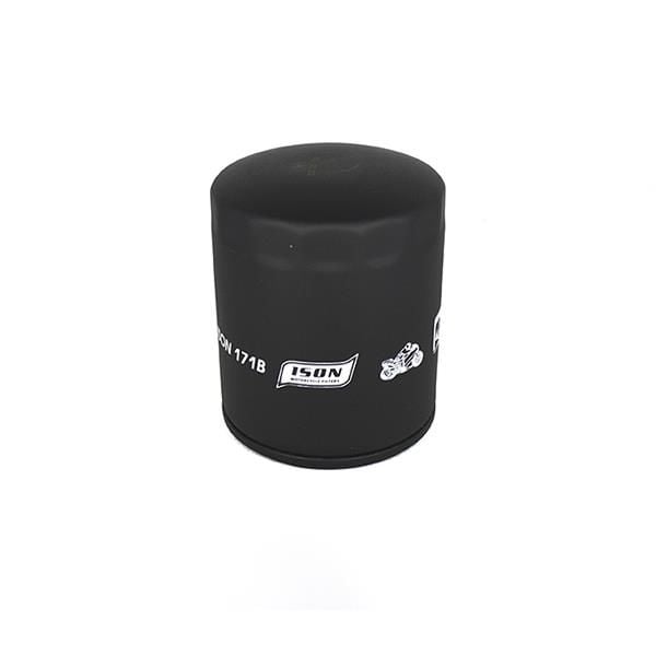 Ison Ison-171B 2006-2021 Harley-Davidson FLHX Street Glide Yağ Filtresi