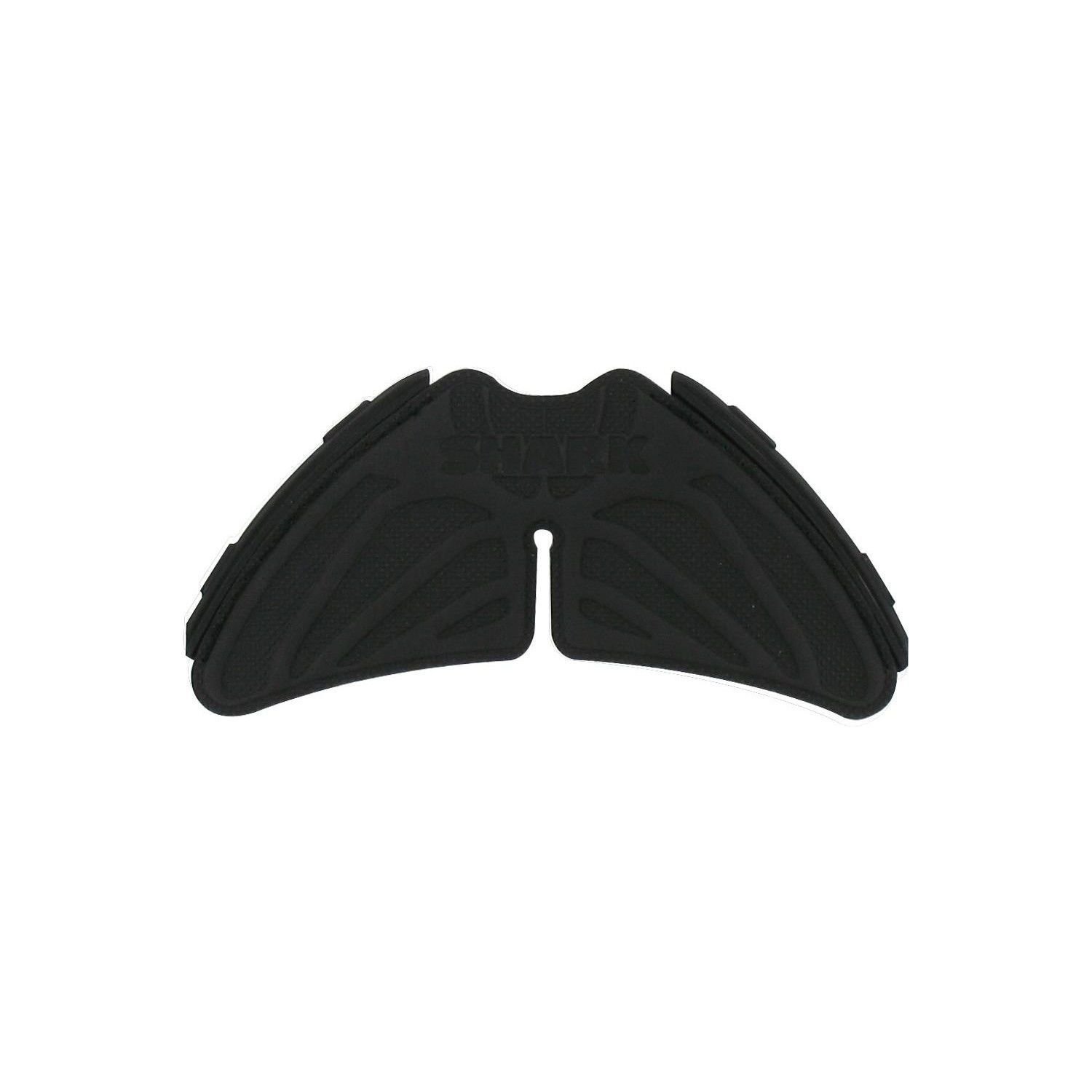 Shark Openlıne Çene Altı Pedi Ac9500P STD - Beden Yok