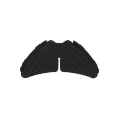 Shark Openlıne Çene Altı Pedi Ac9500P STD - Beden Yok