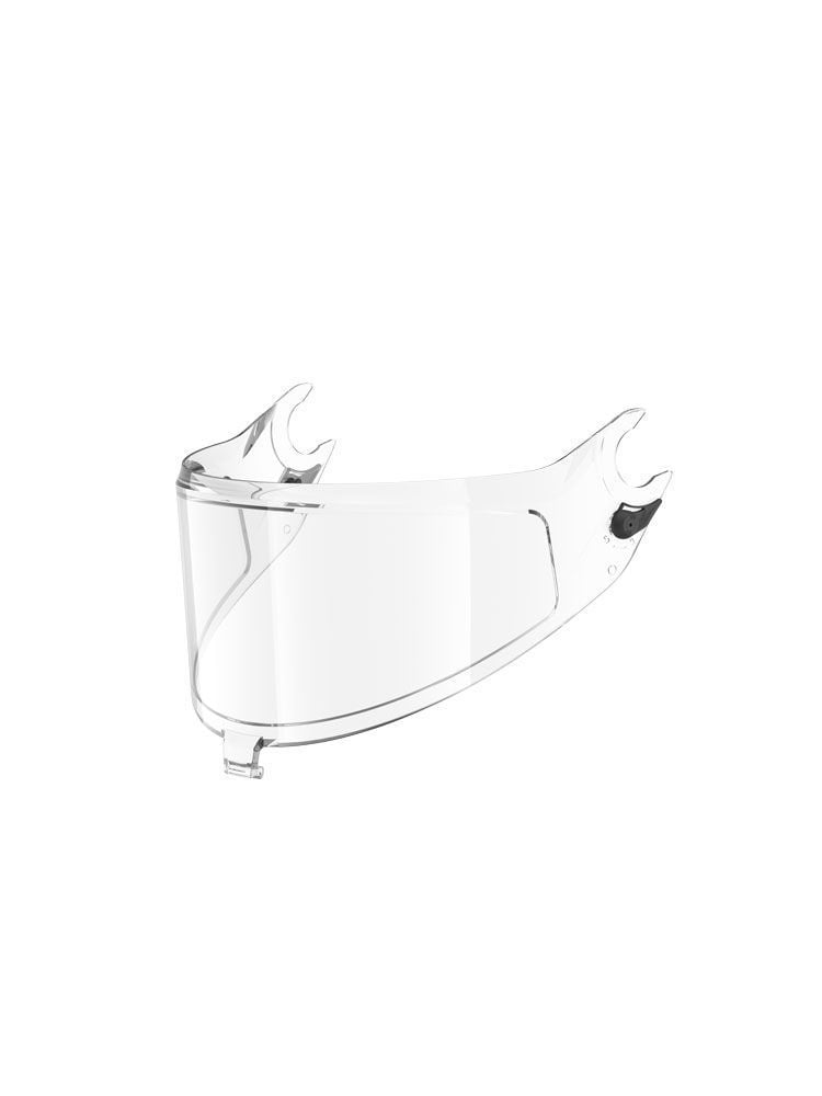Shark Spartan Gt / Spartan Rs  Kask Camı  Vz30012