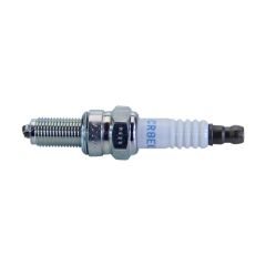 Ngk Cr8ekb 2009-2015 Gilera Nexus 300 Uyumlu Buji Standart Tip