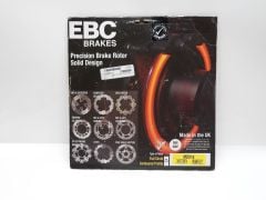 Ebc Md516 2007-2017 Harley-Davidson VRSCDX Night Rod Special Ön Fren Diski