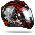NOLAN  N87 VENATOR N-COM