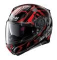 NOLAN  N87 VENATOR N-COM