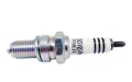 Ngk Dr9eıx 1997-2006 Kawasaki ER-5 Uyumlu Buji İridyum Buji