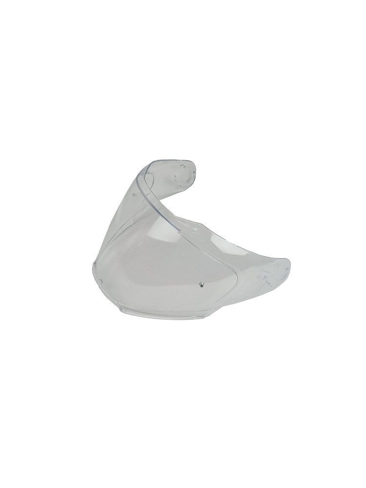 Smk Hybrid Evo Kapalı Kask Camı