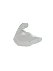 Smk Hybrid Evo Kapalı Kask Camı