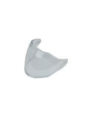 Smk Typhoon Kapalı Kask Camı