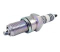 Ngk Dr9eıx 1991-2007 Kawasaki KLE 500 Uyumlu Buji İridyum Buji