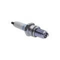 Ngk Dr9ea 1991-2007 Kawasaki KLE 500 Uyumlu Buji Standart Buji