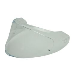 Smk Gullwing Çene Açılır Kask Camı