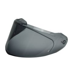 Smk Gullwing Çene Açılır Kask Camı