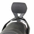 GP Kompozit SYM Jet 14 2017-2023 Uyumlu Sissy Bar Siyah