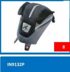 Shark Evolıne İç Ped In9123