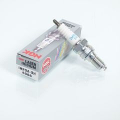 Ngk IMR9A-9H 2001 Honda CBR 600 F Uyumlu Buji Lazer İridyum Buji