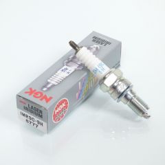 Ngk IMR9C-9H 2003-2004 Honda CBR 600 RR Uyumlu Buji Lazer İridyum Buji
