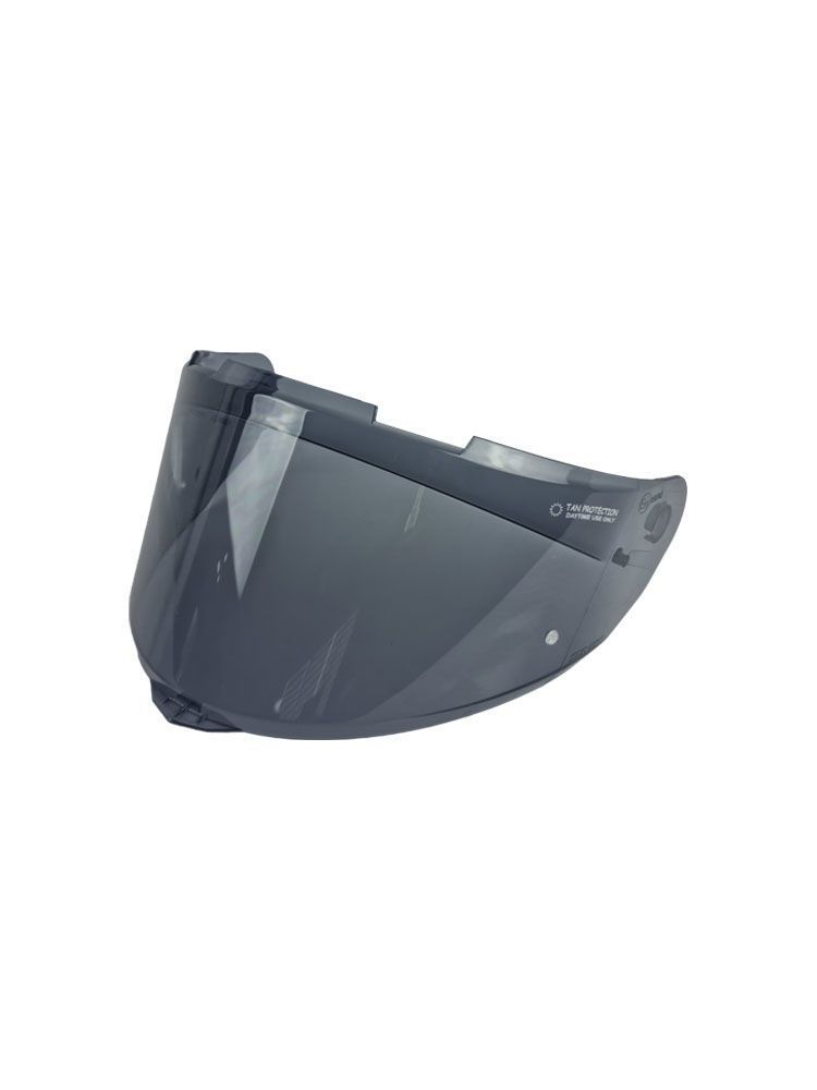 Smk Stellar Kapalı Kask Camı