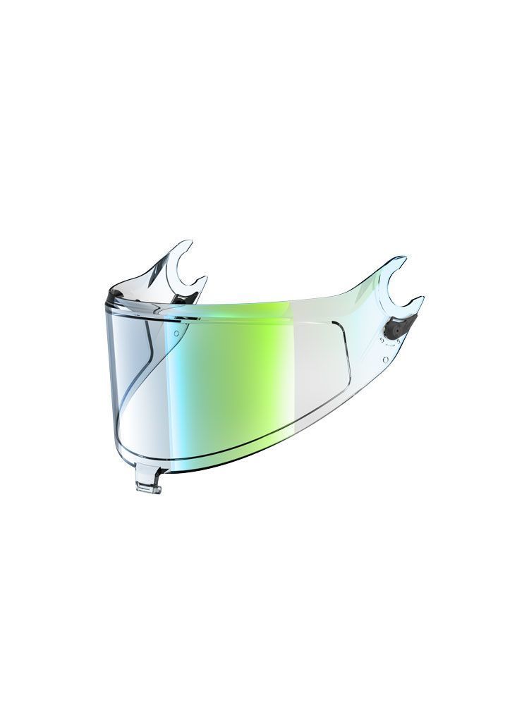 Shark Spartan-Gt/Spartan Rs Kask Camı Vz30045