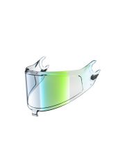 Shark Spartan-Gt/Spartan Rs Kask Camı Vz30045