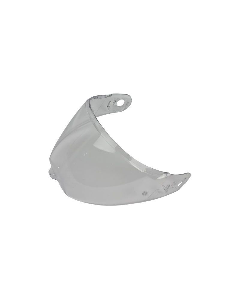 Nolan Kask Camı N90-2 Şeffaf