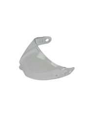 Nolan Kask Camı N90-2 Şeffaf