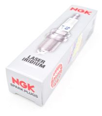 Ngk SILMAR10C9S 2017-2019 Honda CBR 1000 RR Uyumlu Buji Lazer İridyum Buji