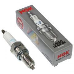 Ngk IMR9C-9H 2001-2008 Honda CBR 1100 XX Uyumlu Buji Lazer İridyum Buji