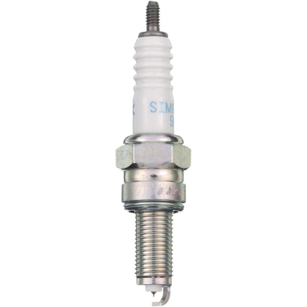 Ngk Sımr8a9 2013-2021 Honda CRF 250 L Uyumlu Buji