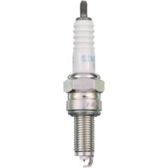 Ngk Sımr8a9 2013-2021 Honda CRF 250 L Uyumlu Buji