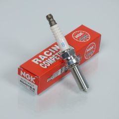 Ngk R0451B-8 2010-2023 Honda CRF 250 R Uyumlu Buji