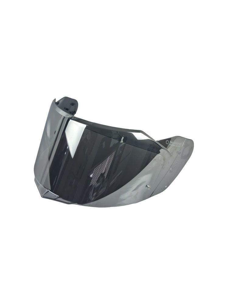 Smk Stellar Kapalı Kask Camı