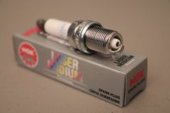 Ngk IFR8H11 2005-2008 Honda CRF 450 X Uyumlu Buji Lazer İridyum Buji