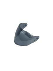 Smk Gtj Açık Kask Camı