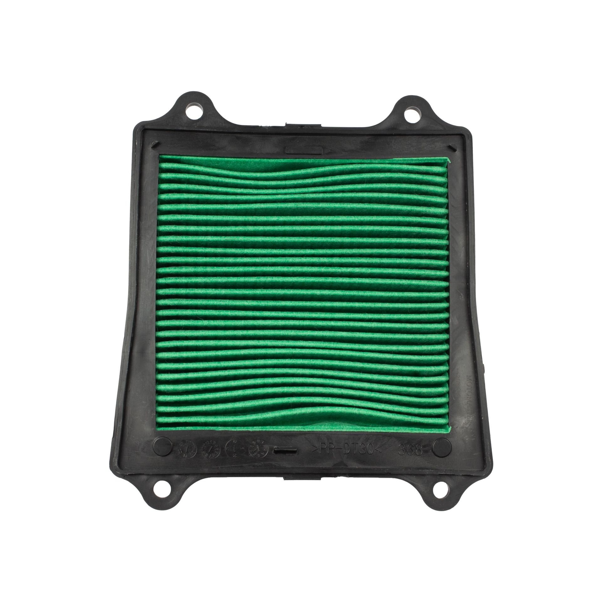 303-606 2020-2022 Bajaj Dominar 400 UG Hava Filtresi