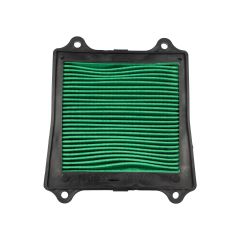 303-606 2013-2022 Bajaj Pulsar NS 200 Hava Filtresi