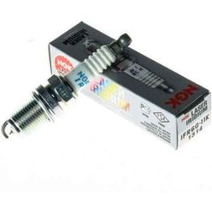 Ngk IFR6G-11K 2021-2023 Honda Forza 750 Uyumlu Buji Lazer İridyum Buji